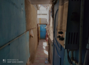 İcarəyə verilir 2 otaqlı 20 m2 köhnə tikili 20-ci sahə