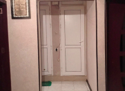 Satılır 3 otaqlı 70 m2 köhnə tikili Rəsulzadə