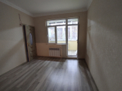 Satılır 2 otaqlı 50 m2 köhnə tikili 5 mkr