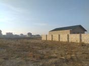 Satılır 3 sot torpaq Y.Suraxanı