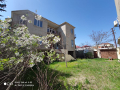 Satılır 20 otaqlı 580 m2 həyət evi Badamdar