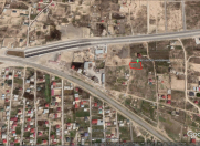 Satılır 12 sot torpaq Nardaran