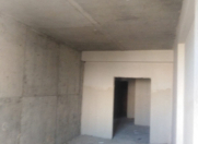 Satılır 2 otaqlı 98 m2 yeni tikili Köhnə Günəşli