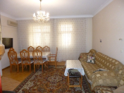 Satılır 3 otaqlı 90 m2 yeni tikili Nəriman Nərimanov m.