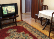 Satılır 2 otaqlı 50 m2 həyət evi Binəqədi