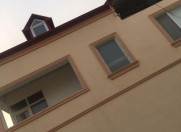 İcarəyə verilir 3 otaqlı 120 m2 həyət evi Elmlər Akademiyası m.