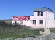 Satılır 30000 sot torpaq Şamaxı