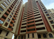 Satılır 2 otaqlı 80 m2 yeni tikili 1 mkr