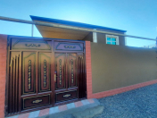 Satılır 3 otaqlı 95 m2 həyət evi Biləcəri