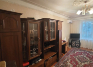 Satılır 2 otaqlı 55 m2 köhnə tikili Bakıxanov