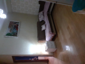 Satılır 1 otaqlı 40 m2 yeni tikili Xırdalan