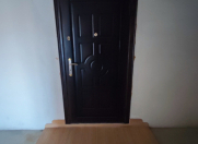 Satılır 2 otaqlı 50 m2 yeni tikili Rəsulzadə