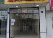 İcarəyə verilir 1 otaqlı 40 m2 yeni tikili Nərimanov r.