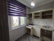 Satılır 2 otaqlı 50 m2 yeni tikili 5 mkr