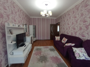 Satılır 3 otaqlı 70 m2 köhnə tikili Nəsimi m.