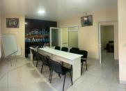 İcarəyə verilir 2 otaqlı 45 m2 obyekt Nəriman Nərimanov m.