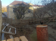 Satılır 2 sot torpaq 28 Mall