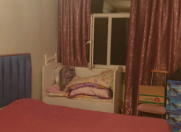 Satılır 3 otaqlı 65 m2 köhnə tikili Gəncə