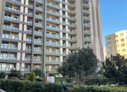 Satılır 4 otaqlı 219 m2 yeni tikili Bakı Dövlət Universiteti