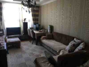 Satılır 2 otaqlı 82 m2 yeni tikili Köhnə Günəşli