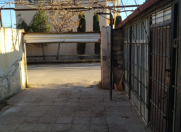 Satılır 3 otaqlı 112 m2 obyekt Biləcəri