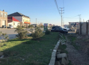 Satılır 4 otaqlı 150 m2 həyət evi Fatmayı