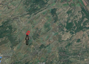 Satılır 260 sot torpaq Xaçmaz