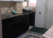 Satılır 2 otaqlı 50 m2 həyət evi Alatava 2