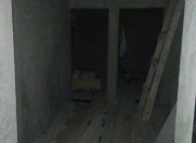 Satılır 3 otaqlı 80 m2 həyət evi Ramana