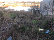 Satılır 7 sot torpaq Masazır