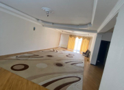 Satılır 6 otaqlı 350 m2 yeni tikili Bakıxanov