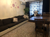 Satılır 3 otaqlı 65 m2 köhnə tikili Əhmədli