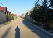 Satılır 6 sot torpaq Biləcəri