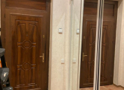 İcarəyə verilir 3 otaqlı 110 m2 köhnə tikili Sahil m.