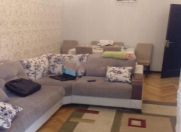 Satılır 3 otaqlı 65 m2 köhnə tikili 9 mkr