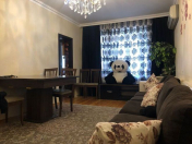 Satılır 3 otaqlı 66 m2 köhnə tikili Əhmədli