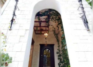 Satılır 5 otaqlı 280 m2 bağ evi Quba