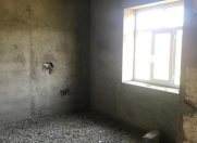 Satılır 3 otaqlı 80 m2 həyət evi Xaçmaz