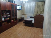 Satılır 2 otaqlı 52 m2 köhnə tikili 8 mkr