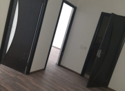 Satılır 2 otaqlı 67 m2 yeni tikili 8 km