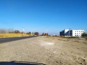 Satılır 3 otaqlı 90 m2 həyət evi Füzuli