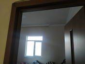 Satılır 2 otaqlı 3 m2 həyət evi Hökməli