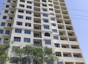 Satılır 1 otaqlı 60 m2 yeni tikili Neftçilər m.