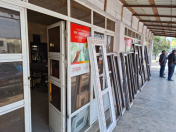 Satılır 3 otaqlı 300 m2 obyekt Xaçmaz