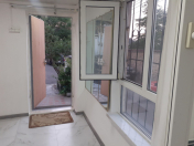 Satılır 2 otaqlı 40 m2 köhnə tikili Bayıl