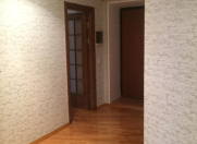 Satılır 3 otaqlı 100 m2 köhnə tikili 28 May m.