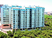 İcarəyə verilir 2 otaqlı 120 m2 obyekt Gənclik m.