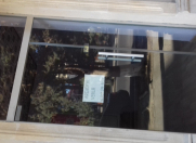 İcarəyə verilir 1 otaqlı 15 m2 obyekt Sumqayıt