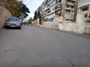 Satılır 3 otaqlı 90 m2 köhnə tikili Montin