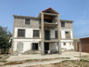 Satılır 11 sot torpaq Mərdəkan